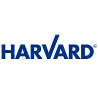 Harvard Maintenance